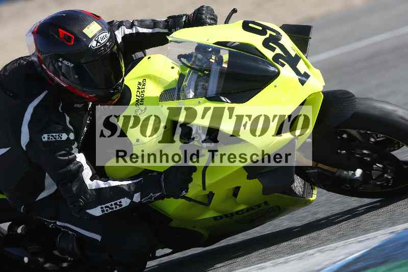 /Archiv-2024/02 29.01.-02.02.2024 Moto Center Thun Jerez/Gruppe gruen-green/229